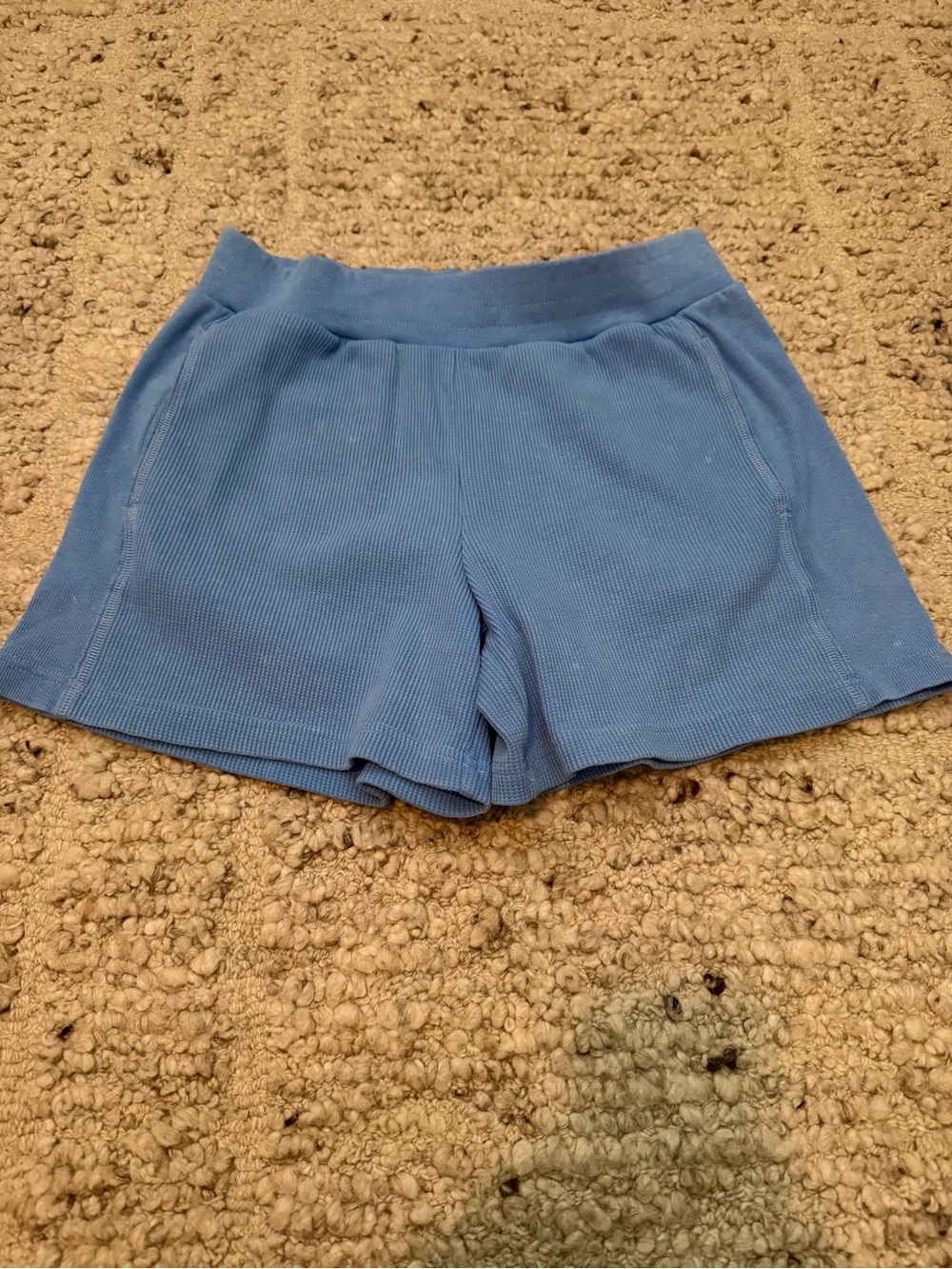 Sunnyside by Sundry Shorts